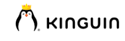 Kinguin FR
