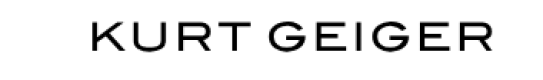Kurt Geiger