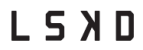 LSKD AU
