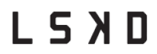 LSKD AU