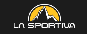 Get 20%Off On Your First Order at  La Sportiva US