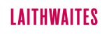 Laithwaites UK
