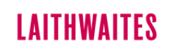 Laithwaites UK