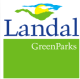 Landal GreenParks