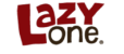 Lazy One