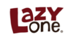 LazyOne
