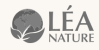 Lea Nature FR