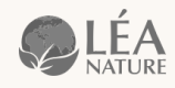 Lea Nature FR