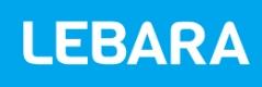 Lebara Mobile