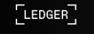 Ledger
