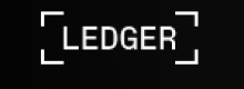 Ledger