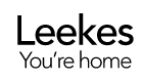 Leekes UK