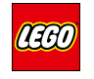 Lego FR