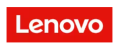 Lenovo AU