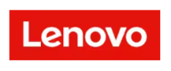 Lenovo AU