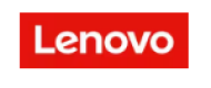 Lenovo KR
