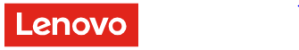 Lenovo US