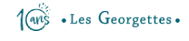 Les Georgettes FR