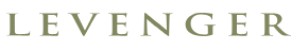 Levenger