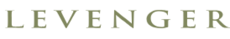 Levenger