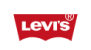 Levi's CA