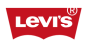 Levi's FR