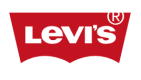 Levi's FR