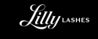 Lilly Lashes
