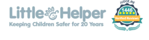 Little Helper UK