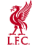 Liverpool FC