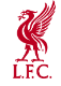Liverpool FC