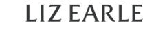 Liz Earle