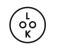 LookOptic