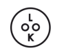 LookOptic