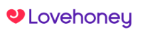 LoveHoney UK