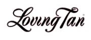 Loving Tan