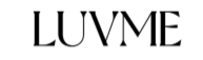 Get a 25% discount on orders with this code at   Luvme Hair US