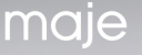 Maje US