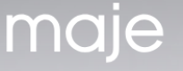 Maje US