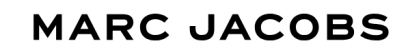 Marc Jacobs