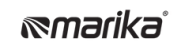 Marika