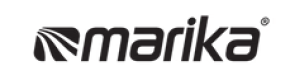 Marika