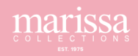 Marissa