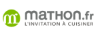 Mathon FR