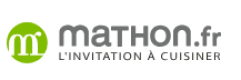 Mathon FR