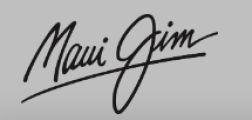 Enjoy Up To 25% Off Sunglasses, Eyeglasses, Accessories & Apparel  at   Maui Jim US
