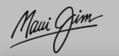 Maui Jim US
