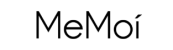 Memoi