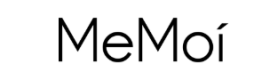 Memoi