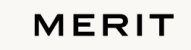 Merit US